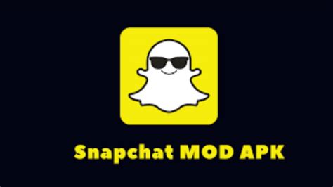 snapchat plus mod apk premium unlocked|Snapchat Mod Apk 12.23.0.26 (Premium All Unlocked)